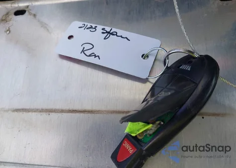 2014 Dodge Dart Se z USA, uszkodzony, nr VIN 1C3CDFAA1ED716342